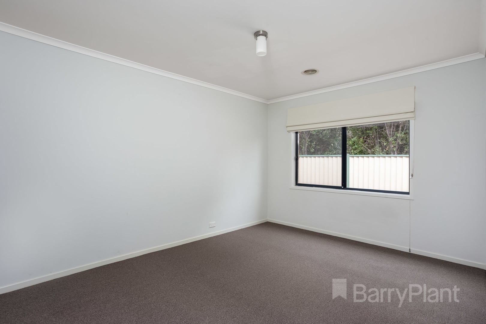13 Catania Avenue, Point Cook, VIC 3030, Point Cook - Thumbnail 8