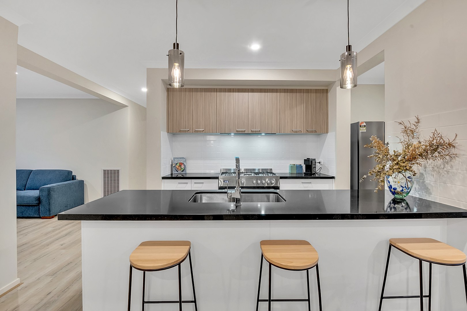 13 Catisfield Circuit, Donnybrook, VIC 3064, Donnybrook - Thumbnail 3