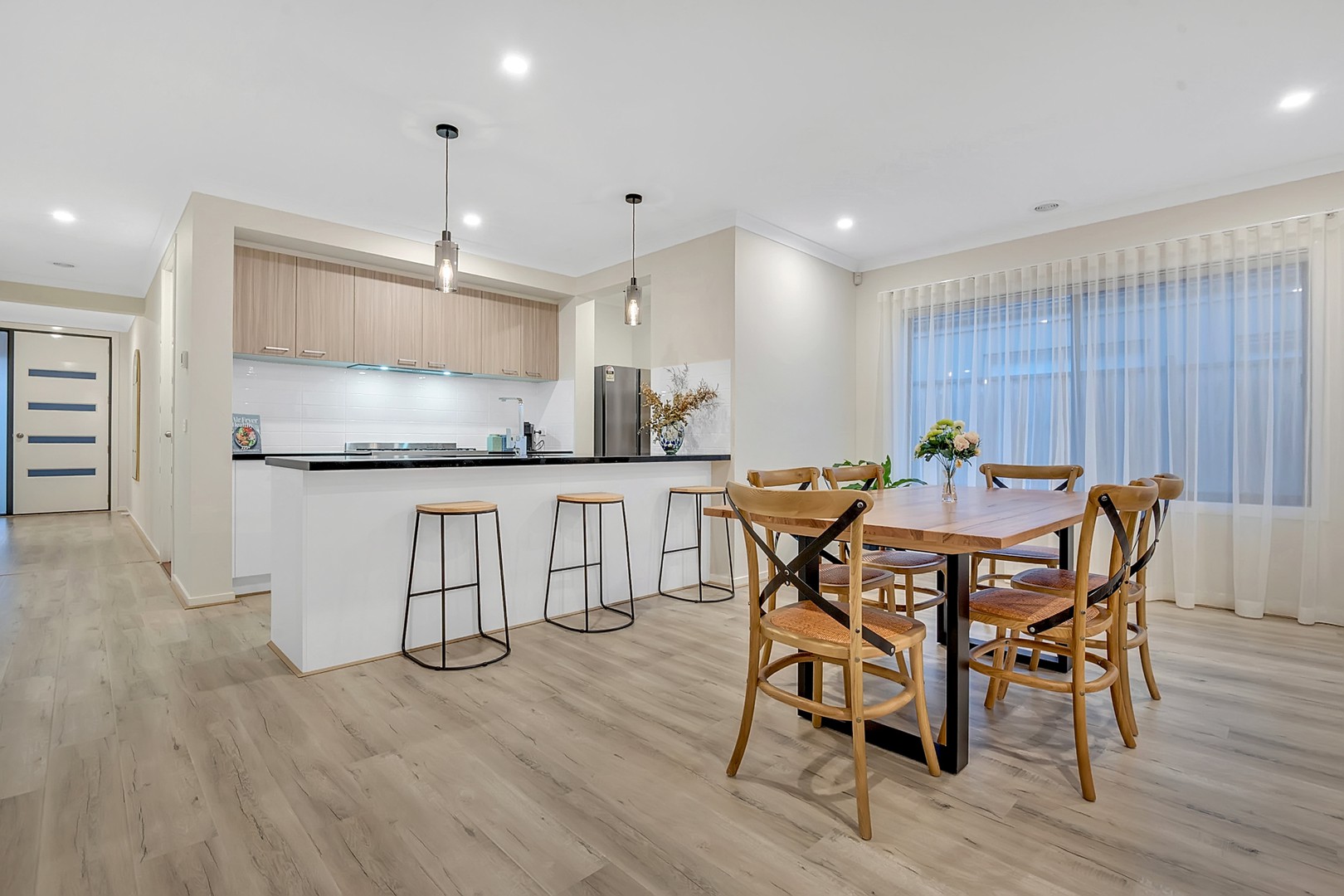 13 Catisfield Circuit, Donnybrook, VIC 3064, Donnybrook - Thumbnail 5