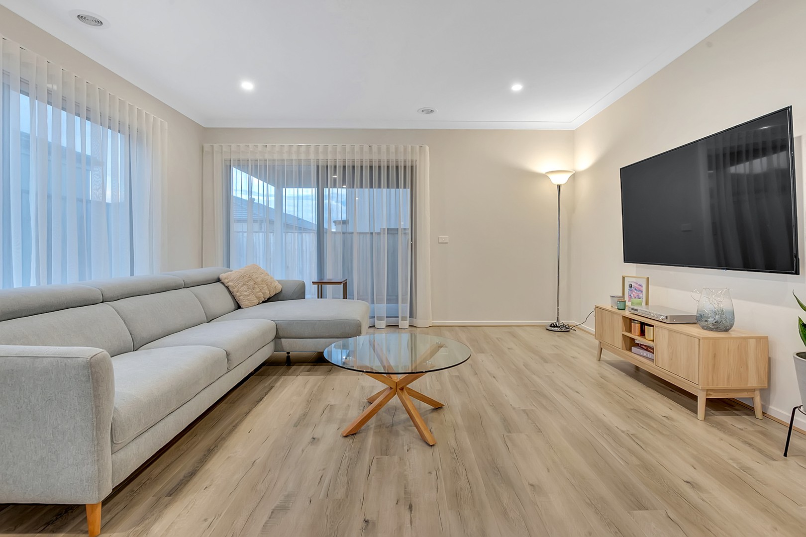13 Catisfield Circuit, Donnybrook, VIC 3064, Donnybrook - Thumbnail 6