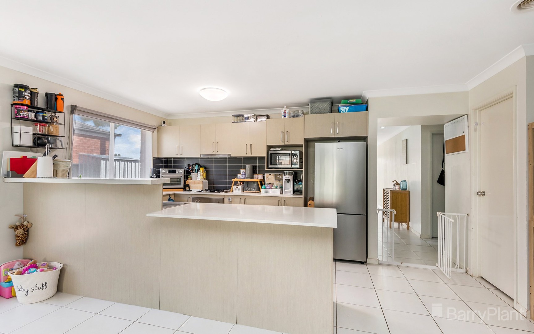13 Caulfield DriveAscot, VIC 3551, Ascot - Thumbnail 2