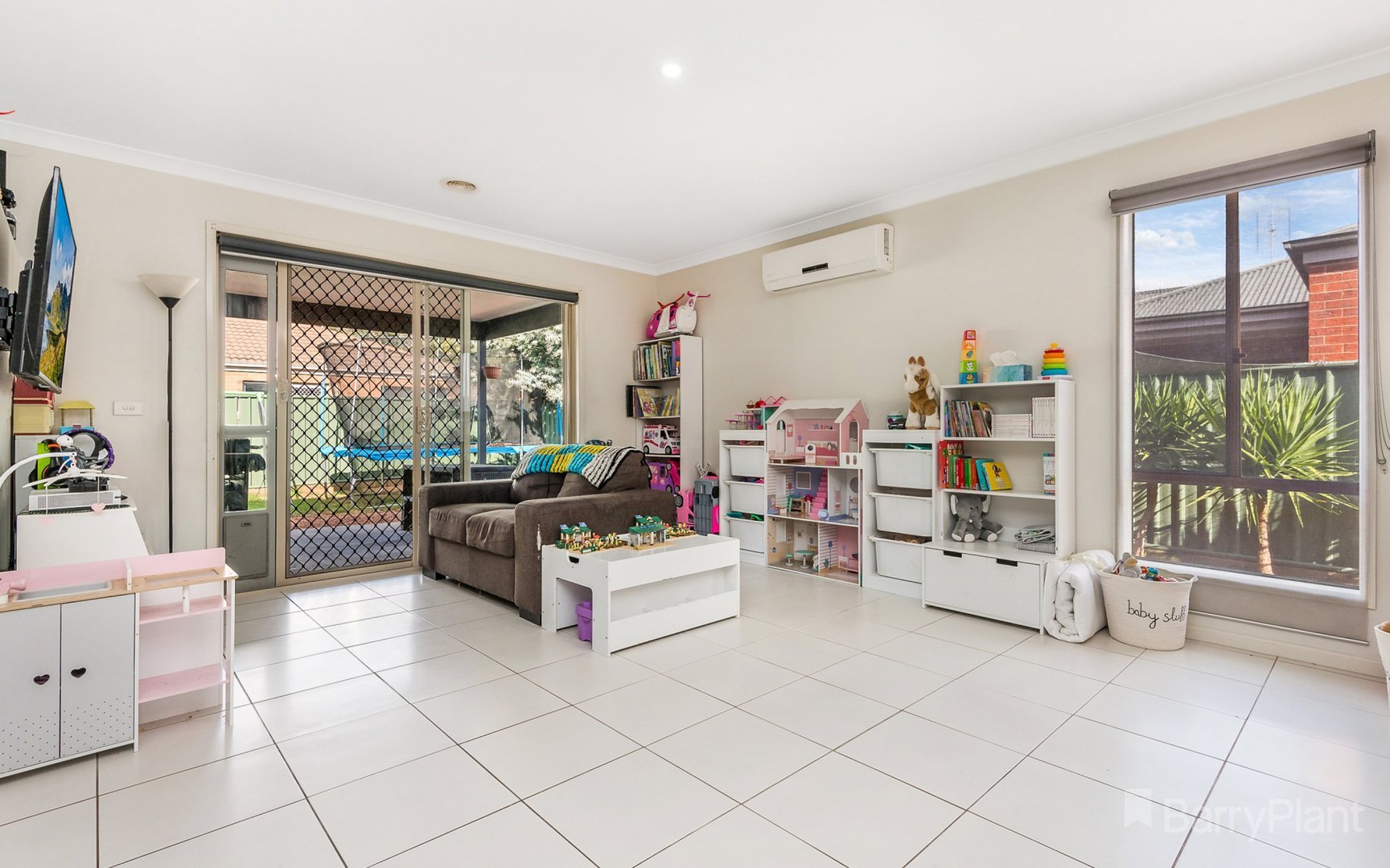 13 Caulfield DriveAscot, VIC 3551, Ascot - Thumbnail 3