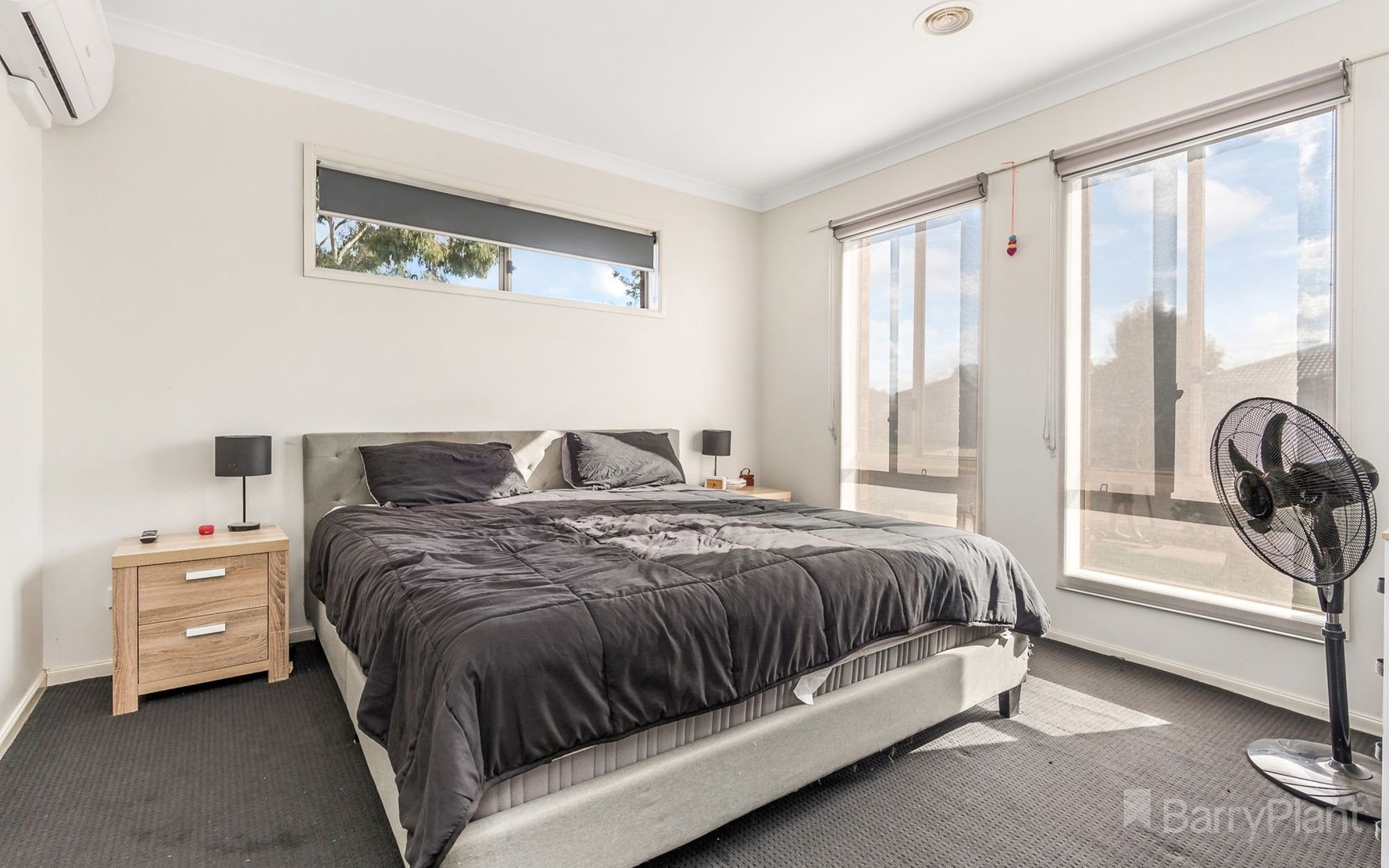 13 Caulfield DriveAscot, VIC 3551, Ascot - Thumbnail 4