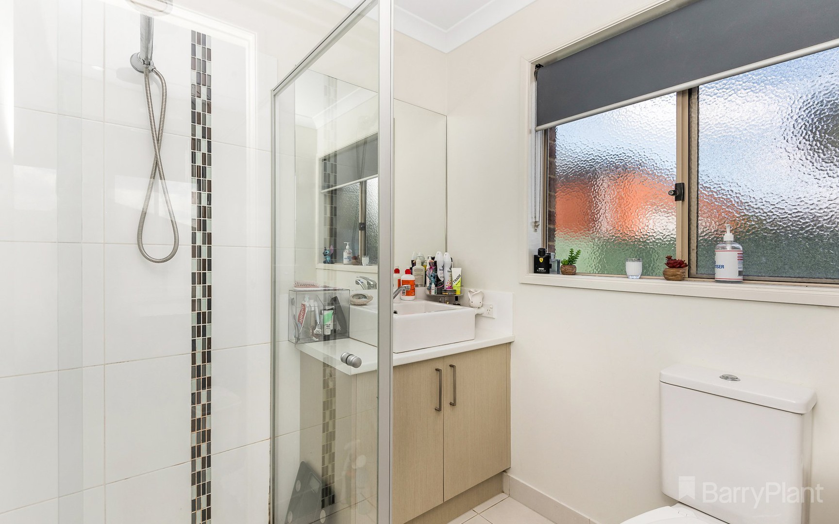 13 Caulfield DriveAscot, VIC 3551, Ascot - Thumbnail 5