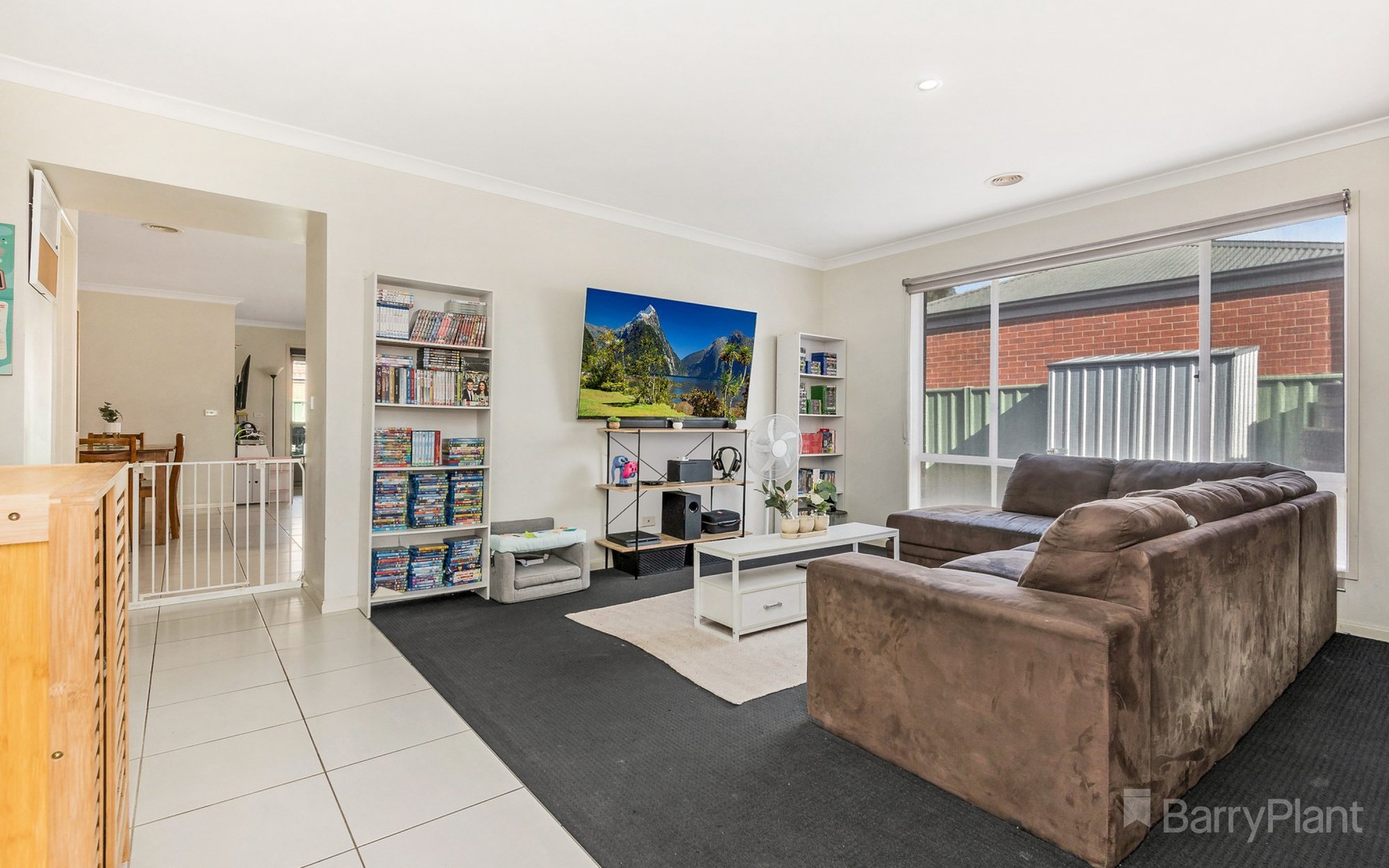 13 Caulfield DriveAscot, VIC 3551, Ascot - Thumbnail 6