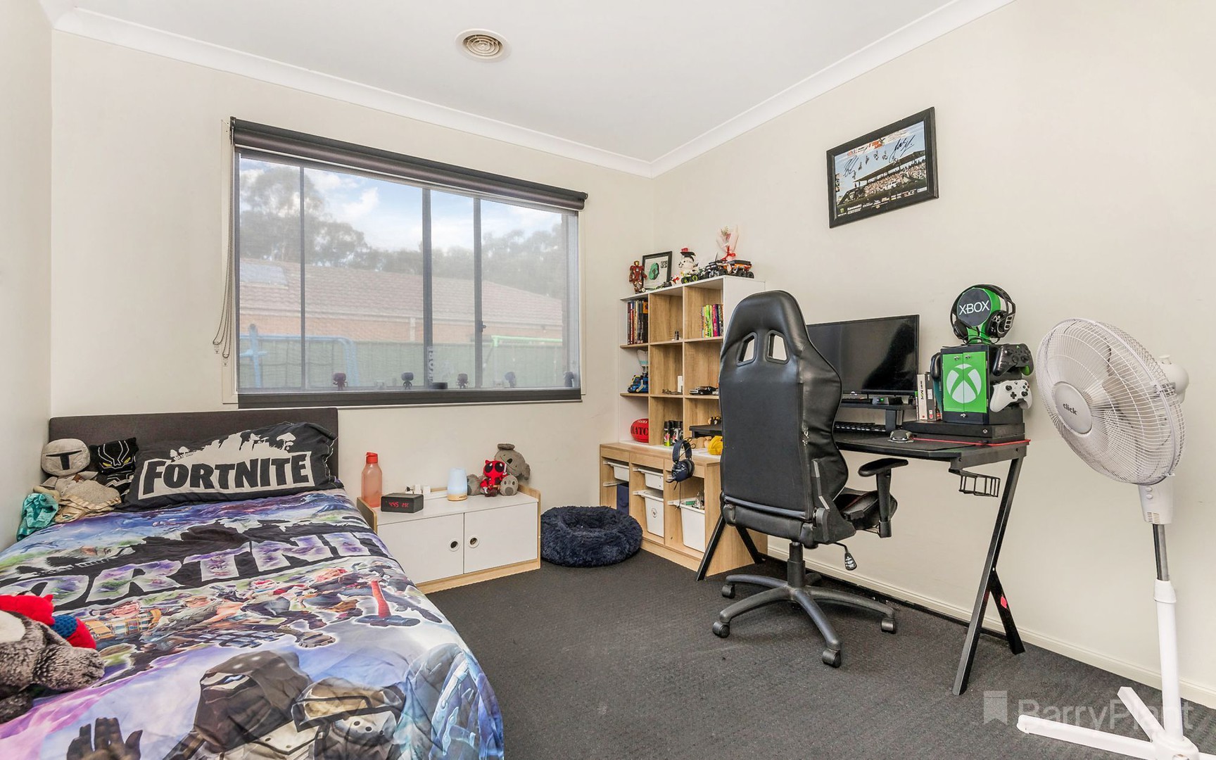 13 Caulfield DriveAscot, VIC 3551, Ascot - Thumbnail 7