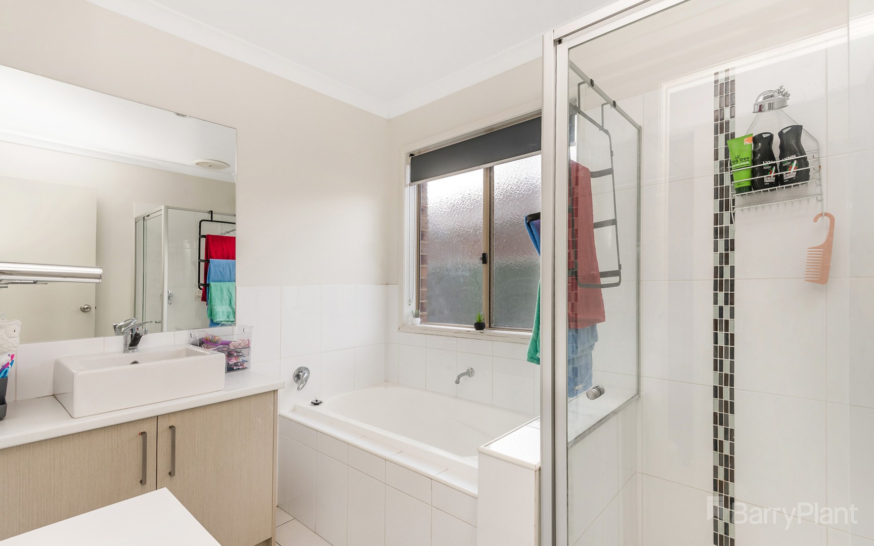 13 Caulfield DriveAscot, VIC 3551, Ascot - Thumbnail 8