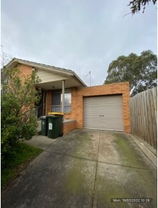 13 Cavalier Court, Epping, VIC 3076, Epping - Thumbnail 2