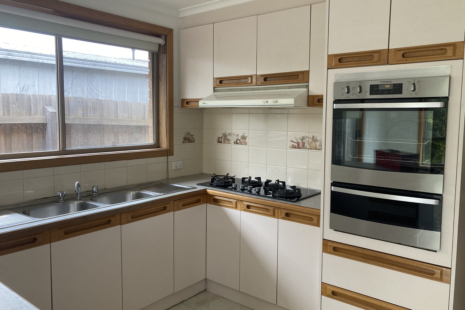 13 Cavalier Court, Epping, VIC 3076, Epping - Thumbnail 3