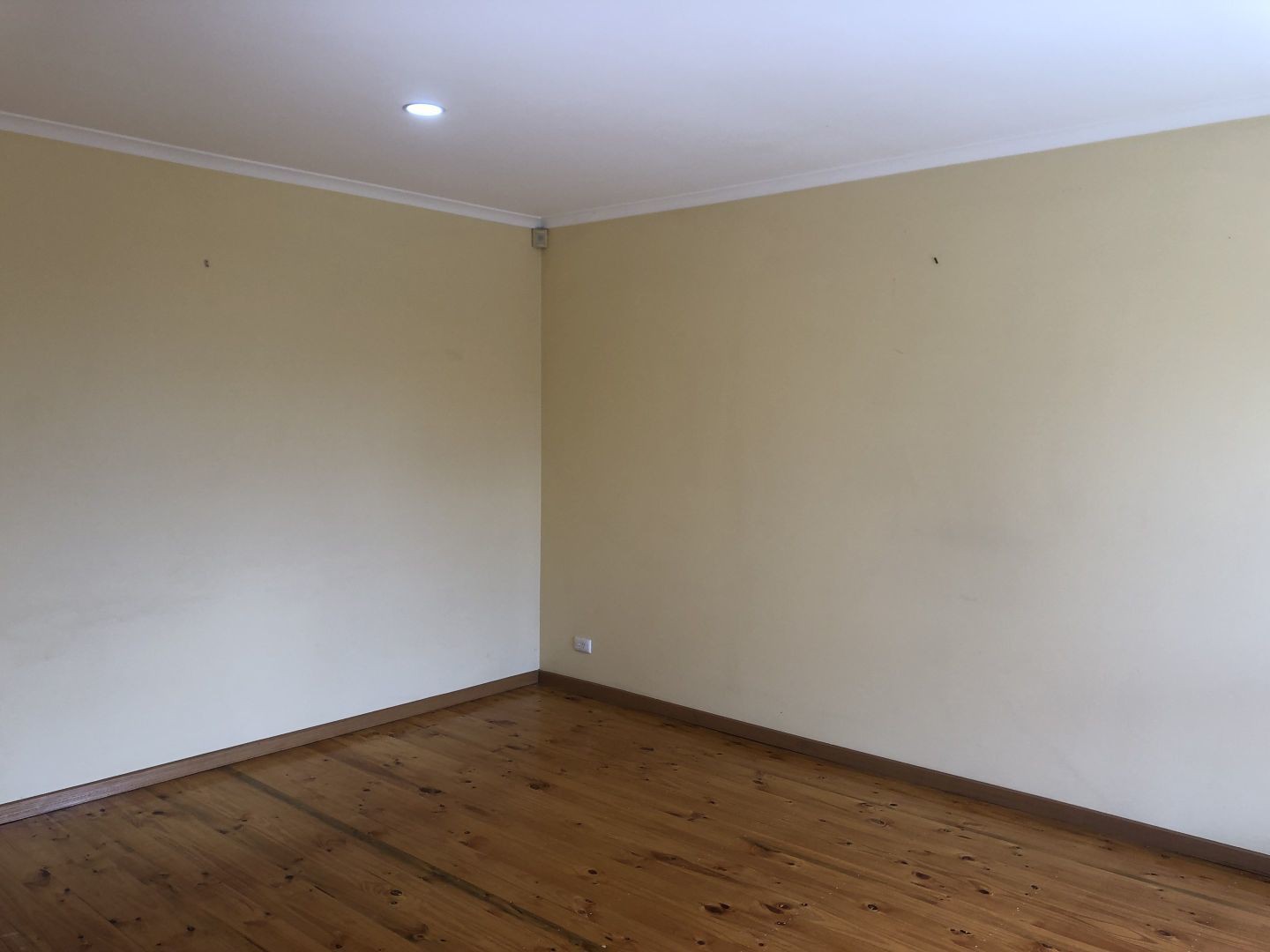 13 Cavalier Court, Epping, VIC 3076, Epping - Thumbnail 7