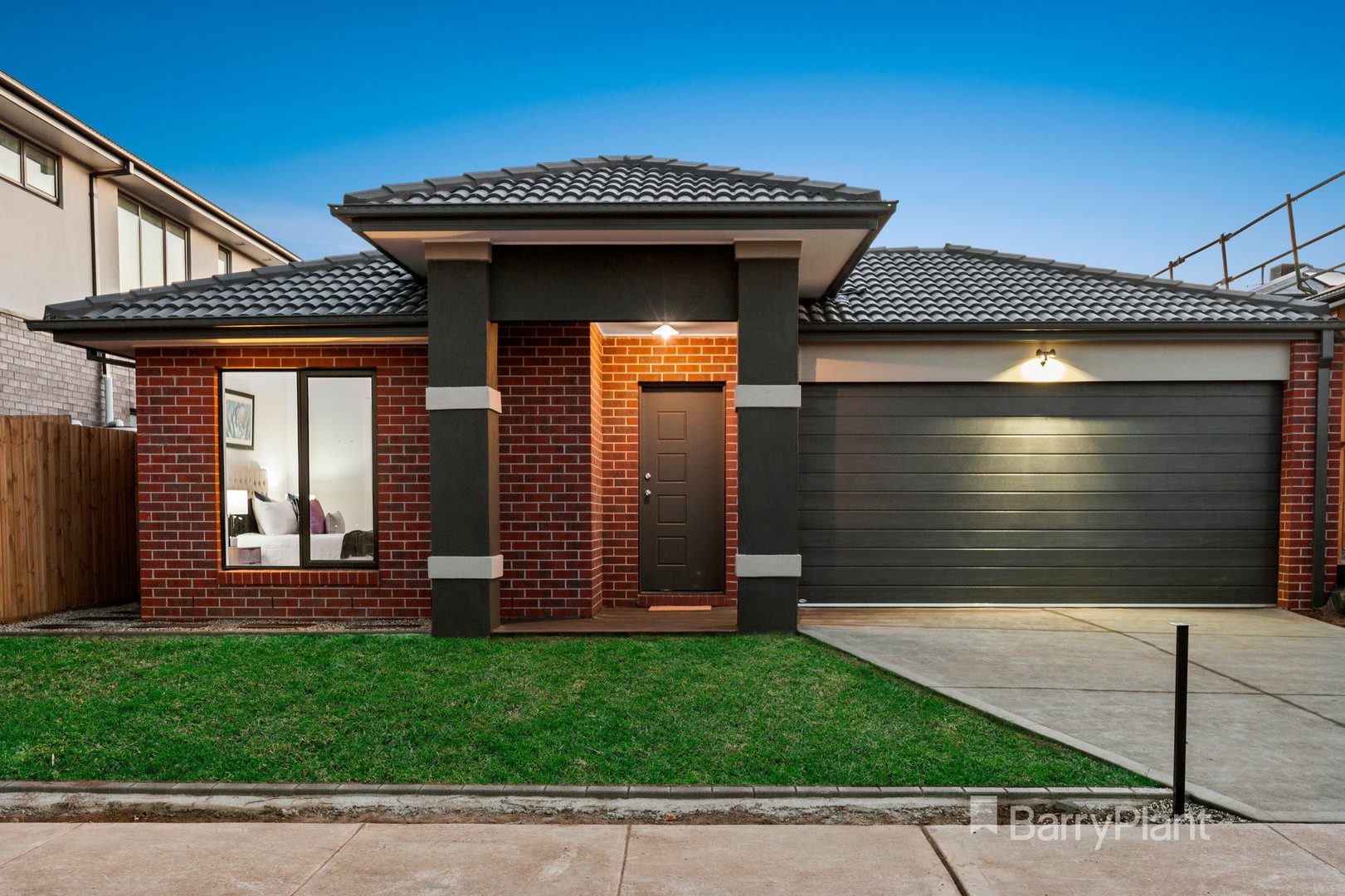 13 Cavender StreetMernda, VIC 3754, Mernda - Thumbnail 2