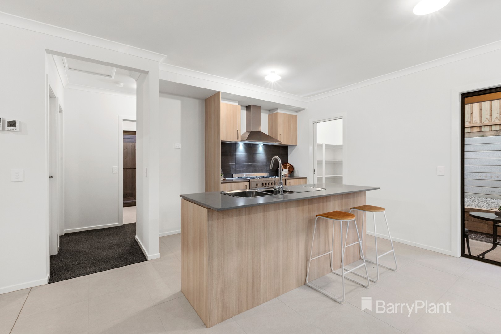 13 Cavender StreetMernda, VIC 3754, Mernda - Thumbnail 3