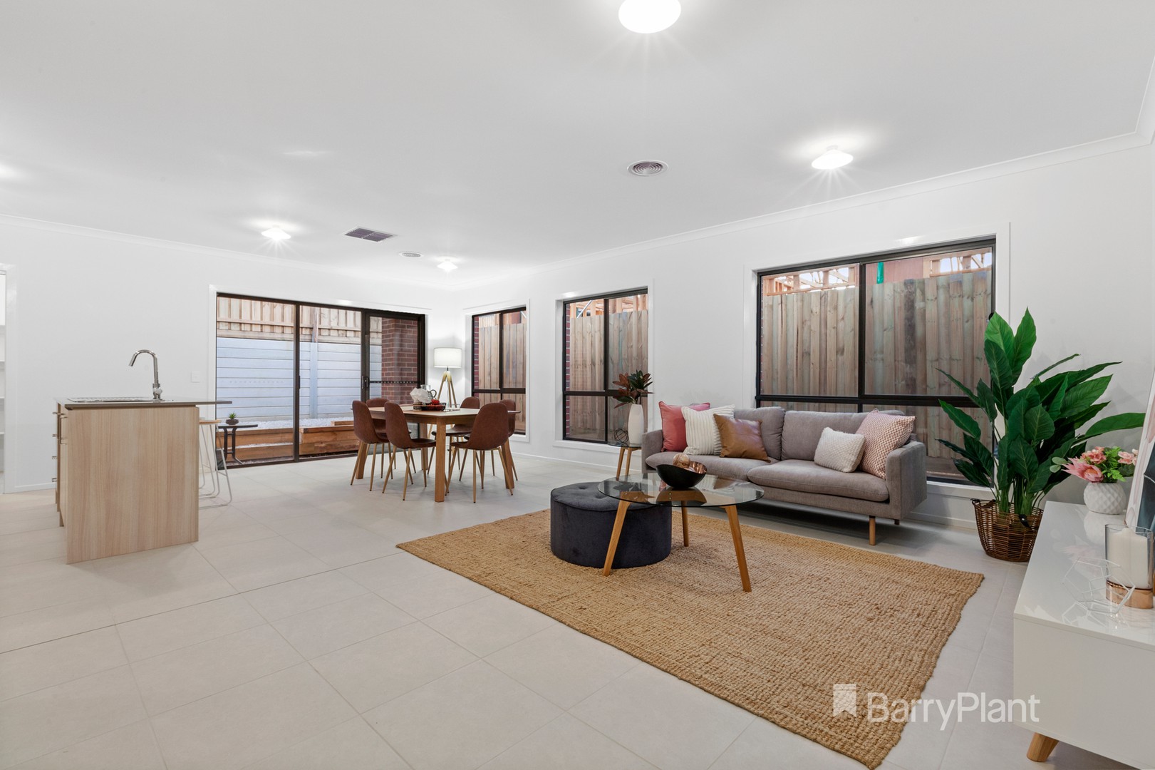 13 Cavender StreetMernda, VIC 3754, Mernda - Thumbnail 4