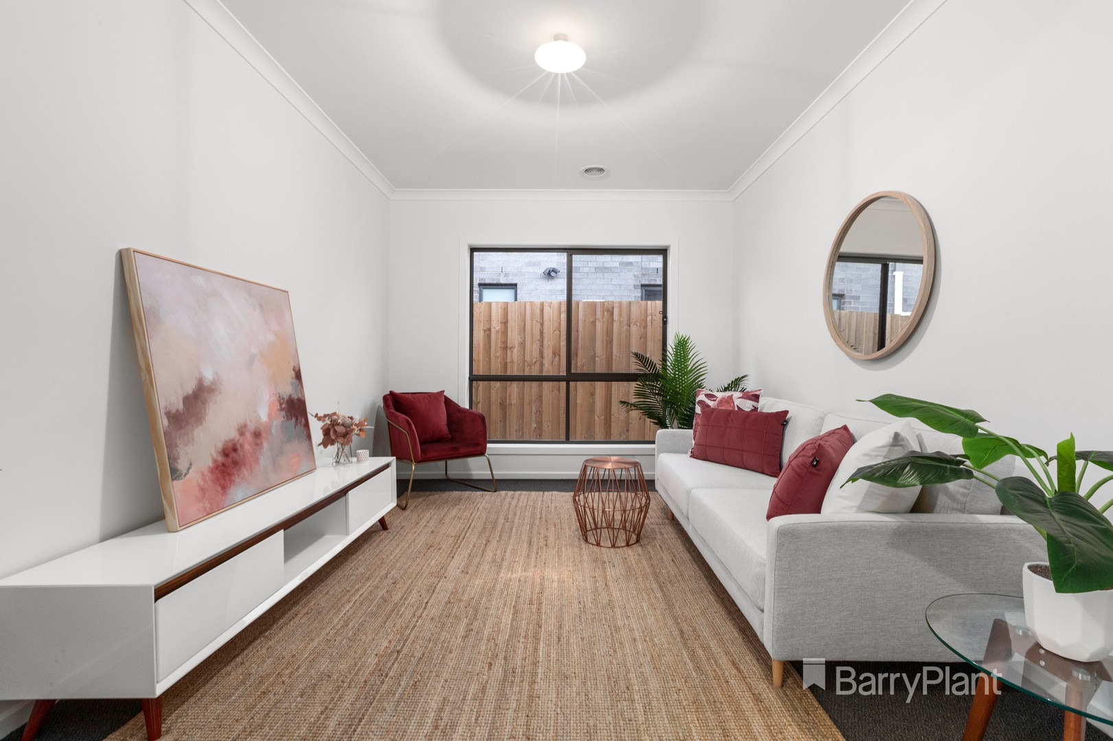 13 Cavender StreetMernda, VIC 3754, Mernda - Thumbnail 5