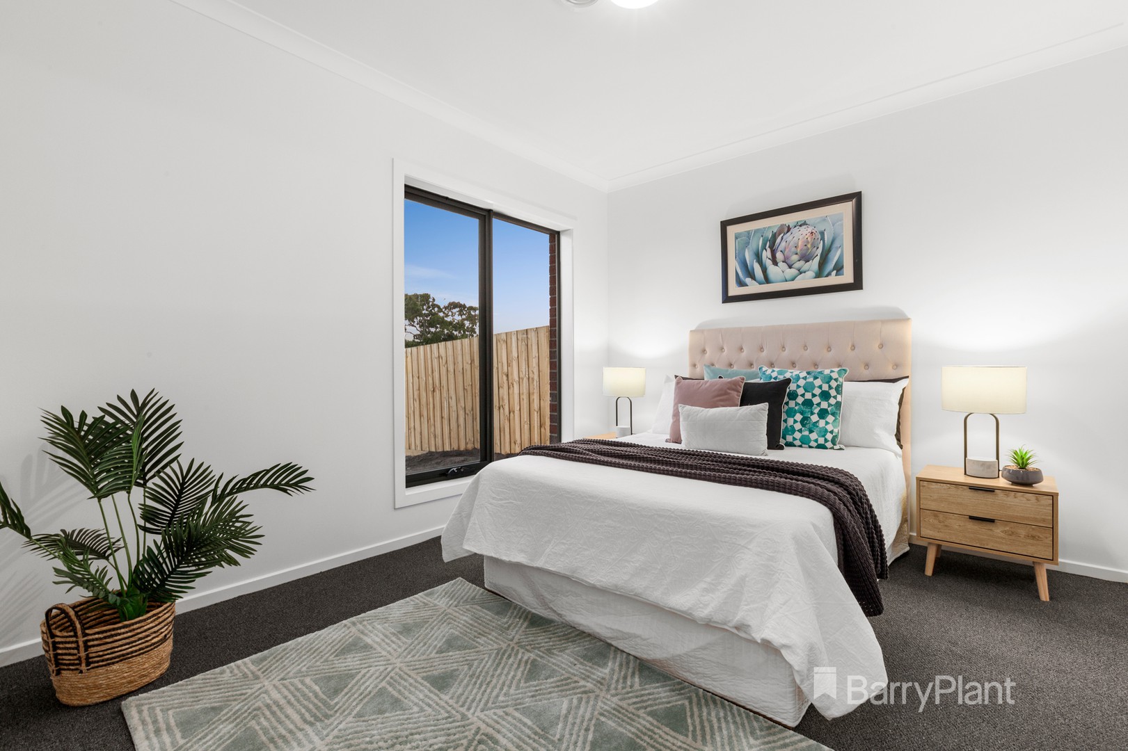 13 Cavender StreetMernda, VIC 3754, Mernda - Thumbnail 6