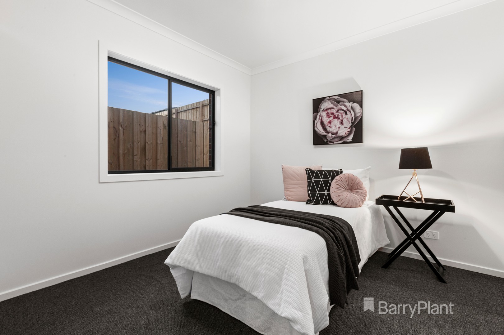 13 Cavender StreetMernda, VIC 3754, Mernda - Thumbnail 7
