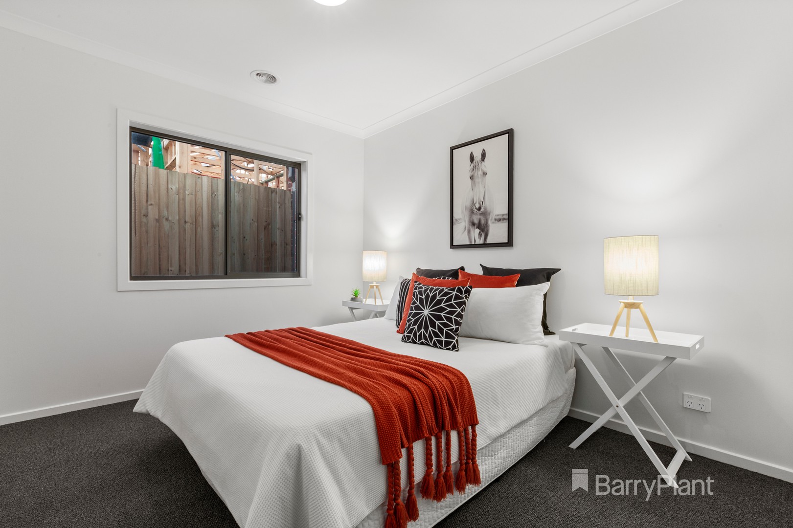 13 Cavender StreetMernda, VIC 3754, Mernda - Thumbnail 8