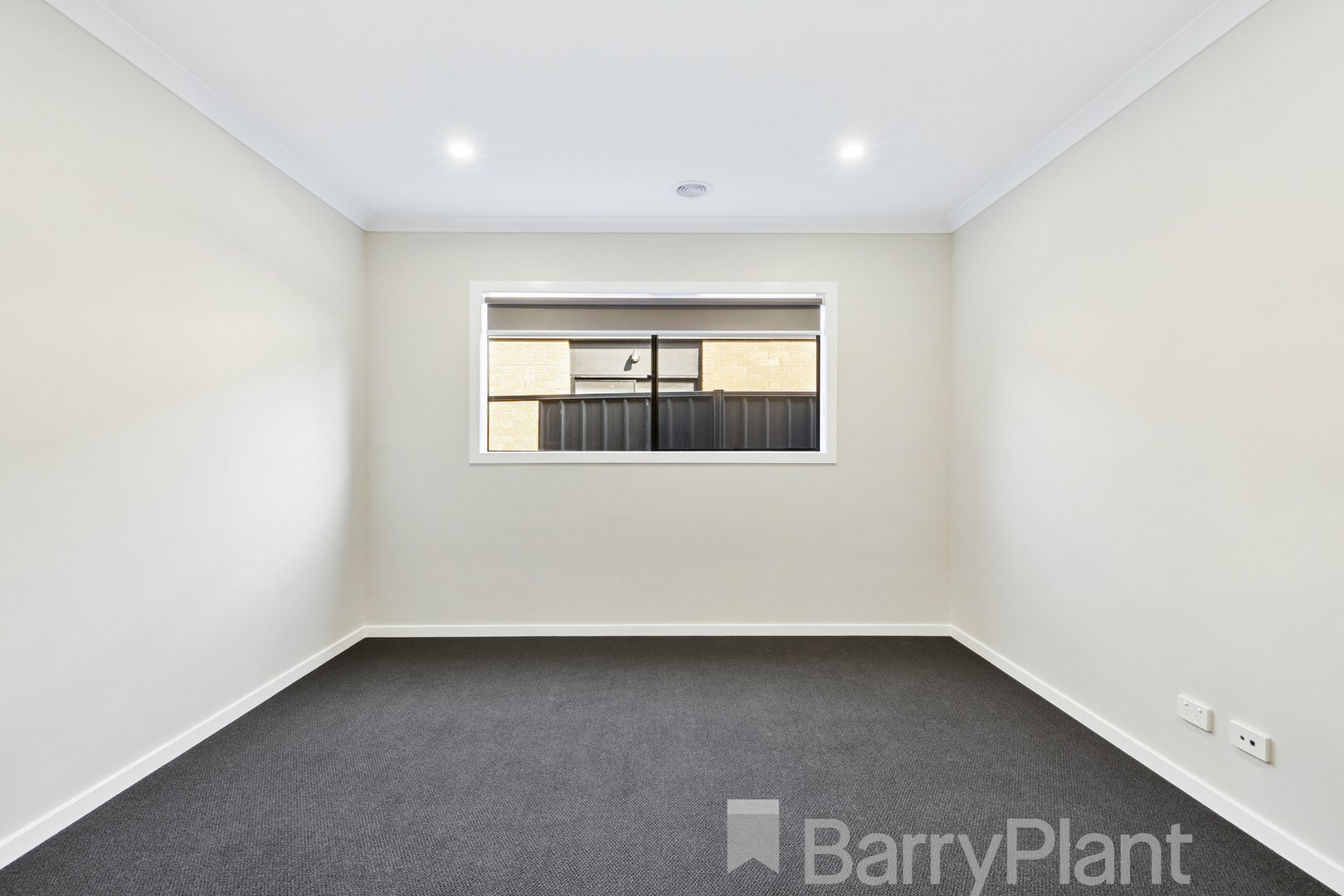 13 Celtic Road, Tarneit, VIC 3029, Tarneit - Thumbnail 3