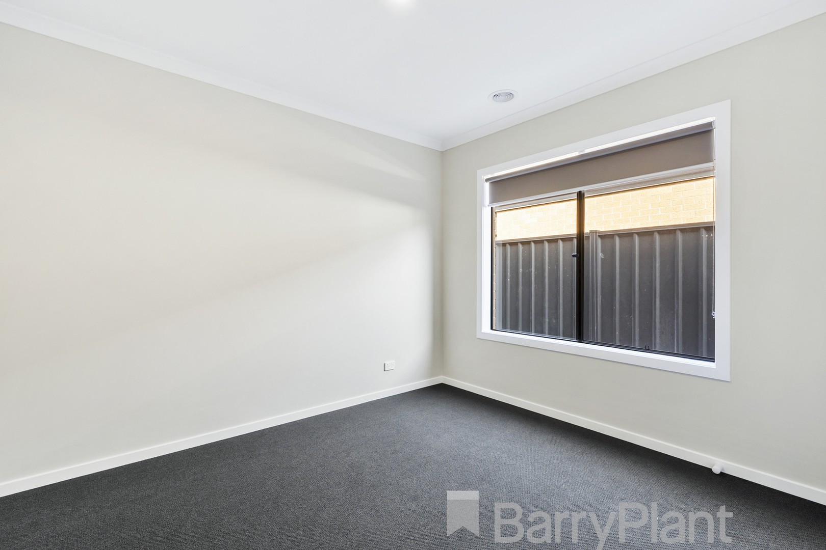 13 Celtic Road, Tarneit, VIC 3029, Tarneit - Thumbnail 4