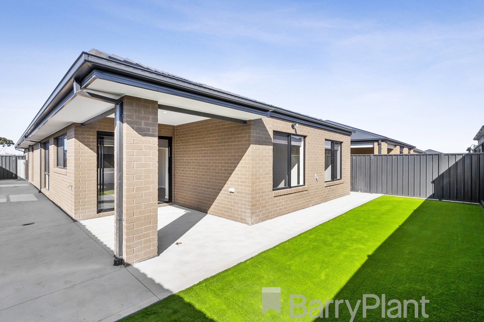 13 Celtic Road, Tarneit, VIC 3029, Tarneit - Thumbnail 7
