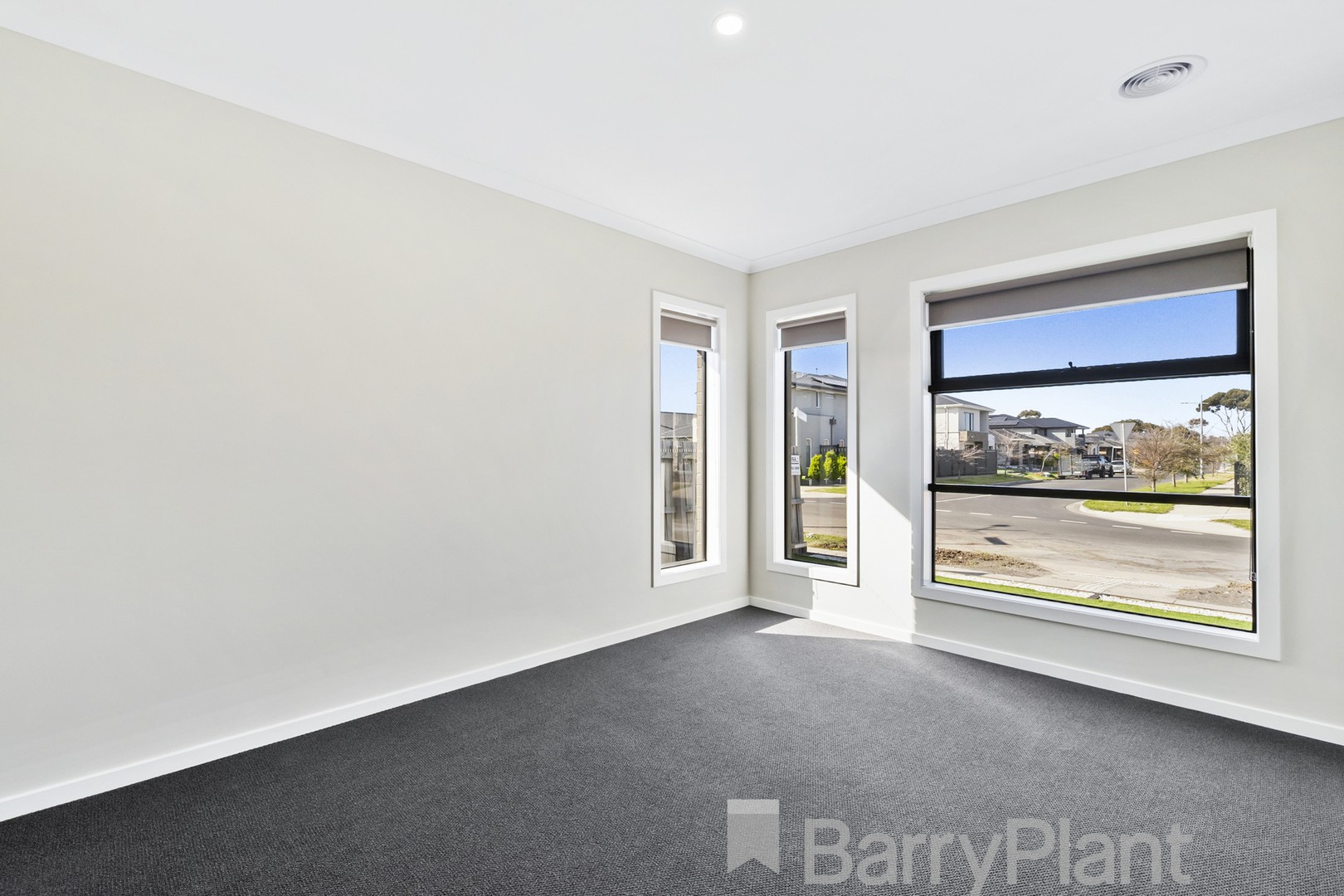 13 Celtic Road, Tarneit, VIC 3029, Tarneit - Thumbnail 8