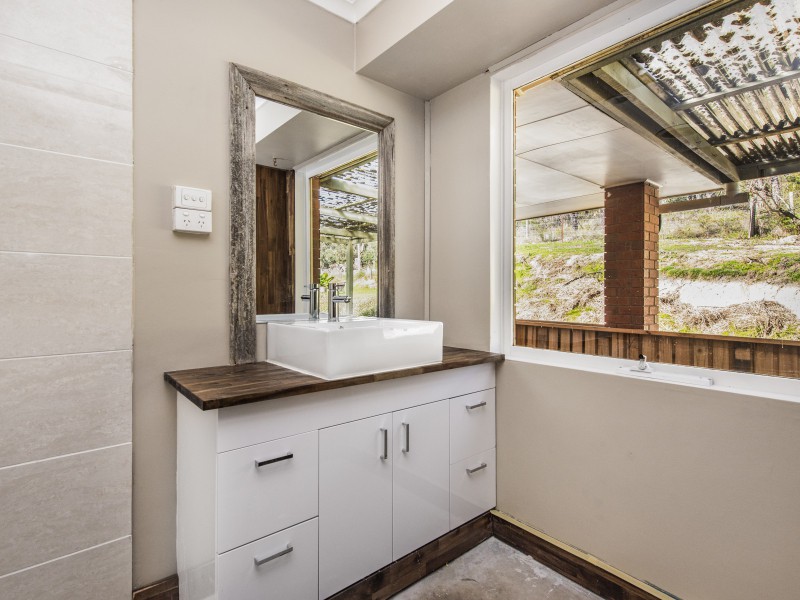 13 Cemetery Road, Trafalgar East, VIC 3824, Trafalgar East - Thumbnail 5