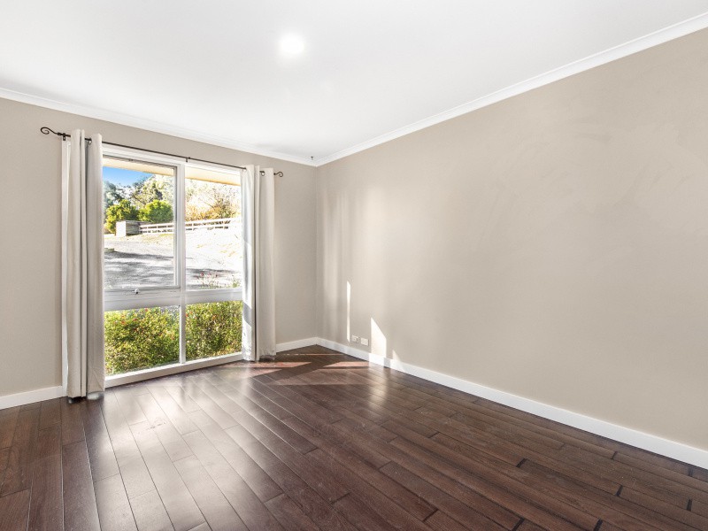 13 Cemetery Road, Trafalgar East, VIC 3824, Trafalgar East - Thumbnail 4