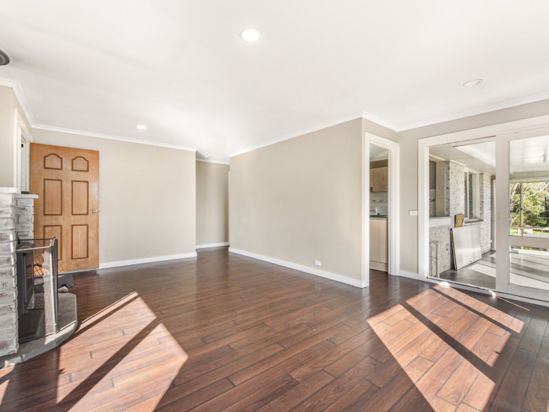 13 Cemetery Road, Trafalgar East, VIC 3824 - Thumbnail 2 - 28/05/2026