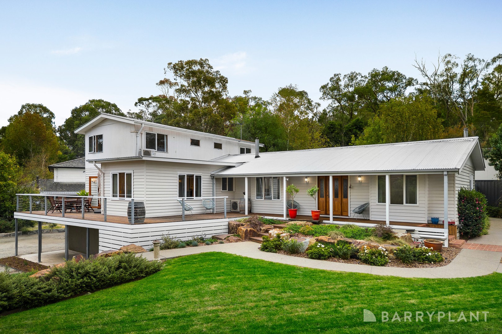 13 Centre Grove, Healesville, VIC 3777 - Thumbnail 2 - 30/04/2025