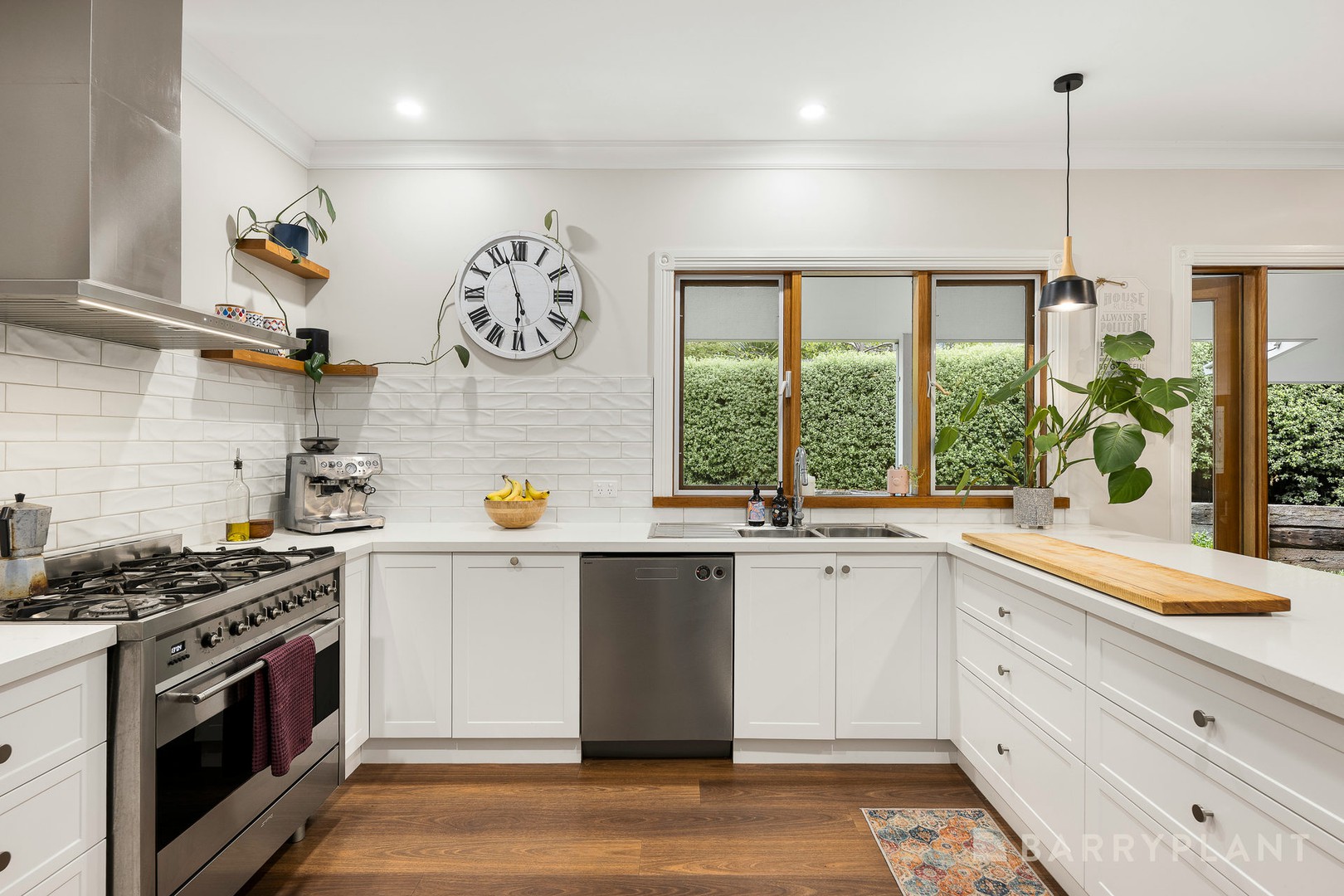 13 Centre Grove, Healesville, VIC 3777, Healesville - Thumbnail 4