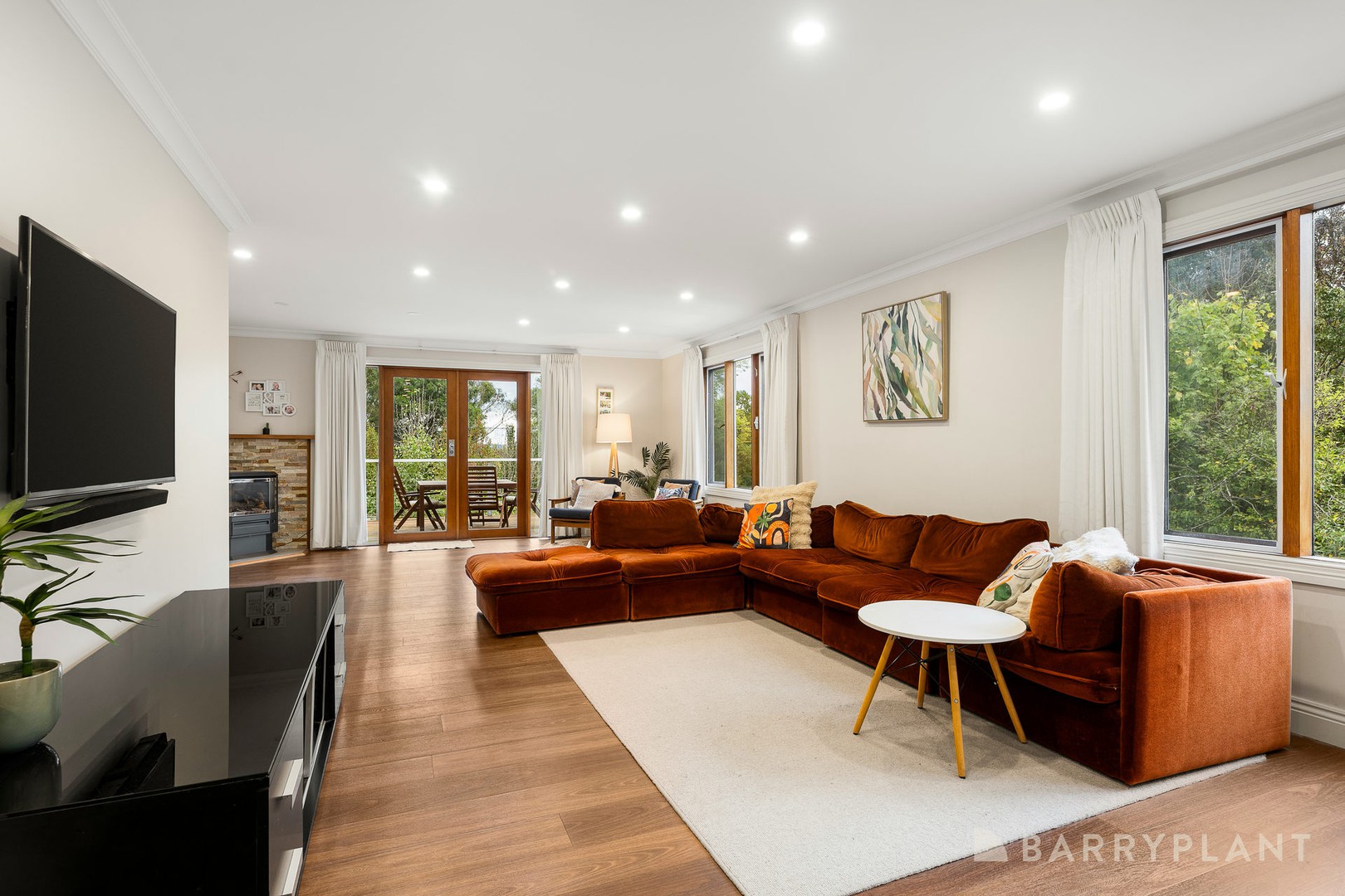 13 Centre Grove, Healesville, VIC 3777, Healesville - Thumbnail 5