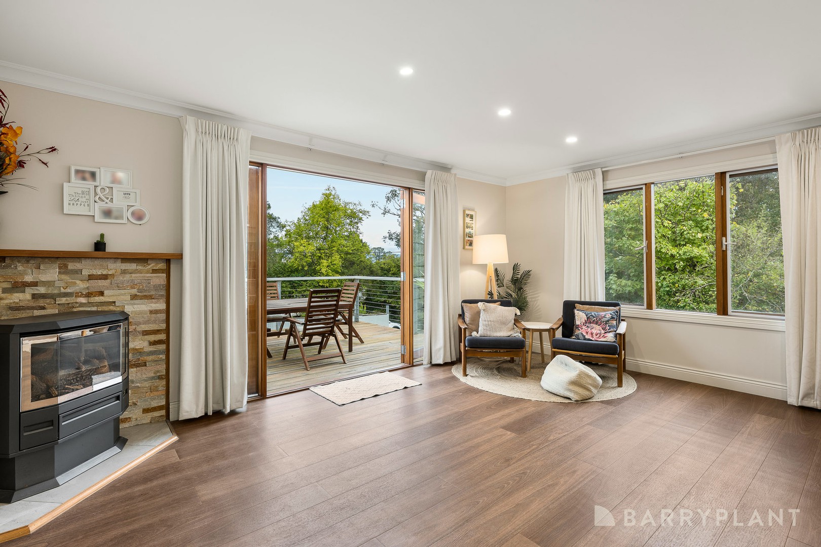 13 Centre Grove, Healesville, VIC 3777, Healesville - Thumbnail 6