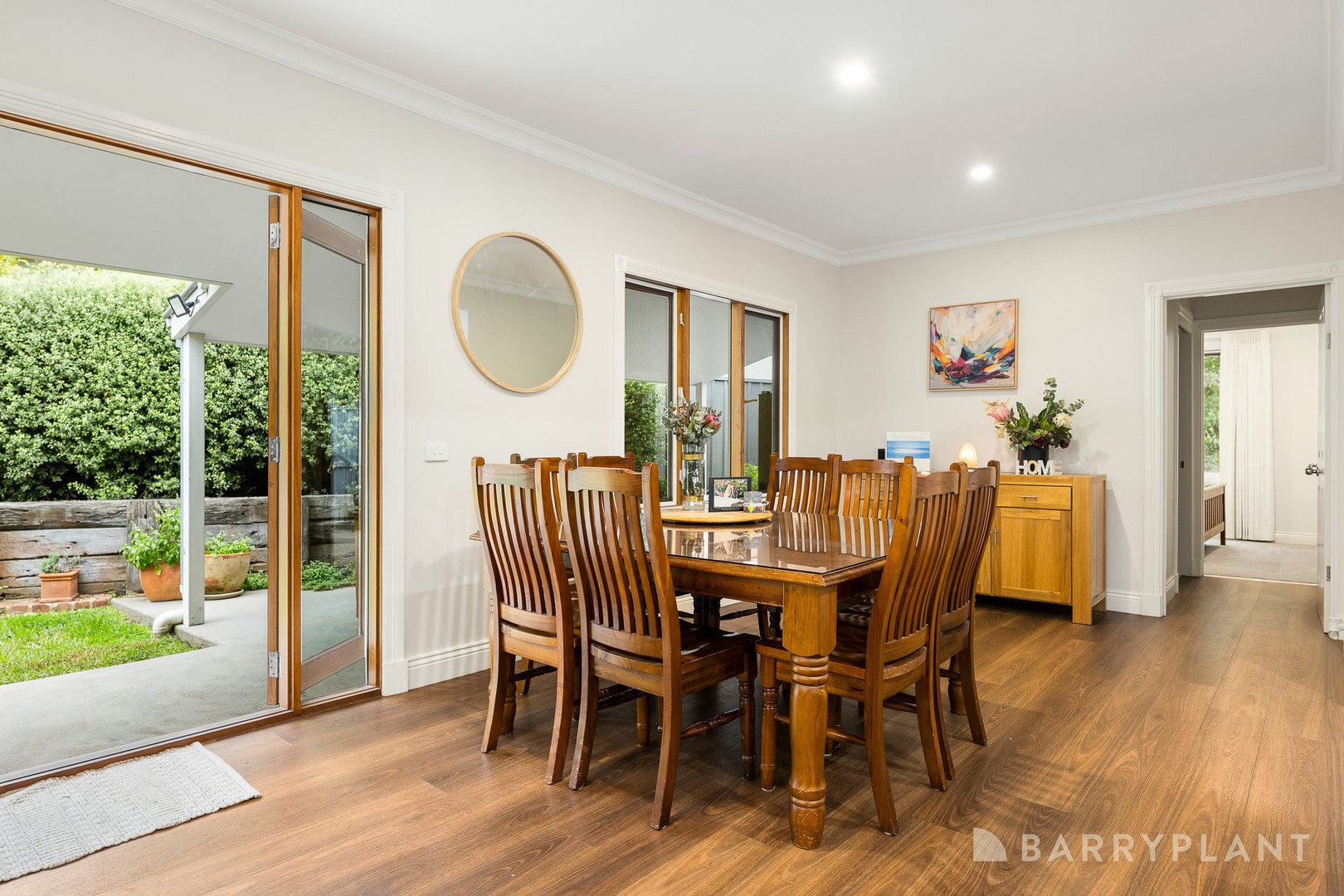 13 Centre Grove, Healesville, VIC 3777, Healesville - Thumbnail 7