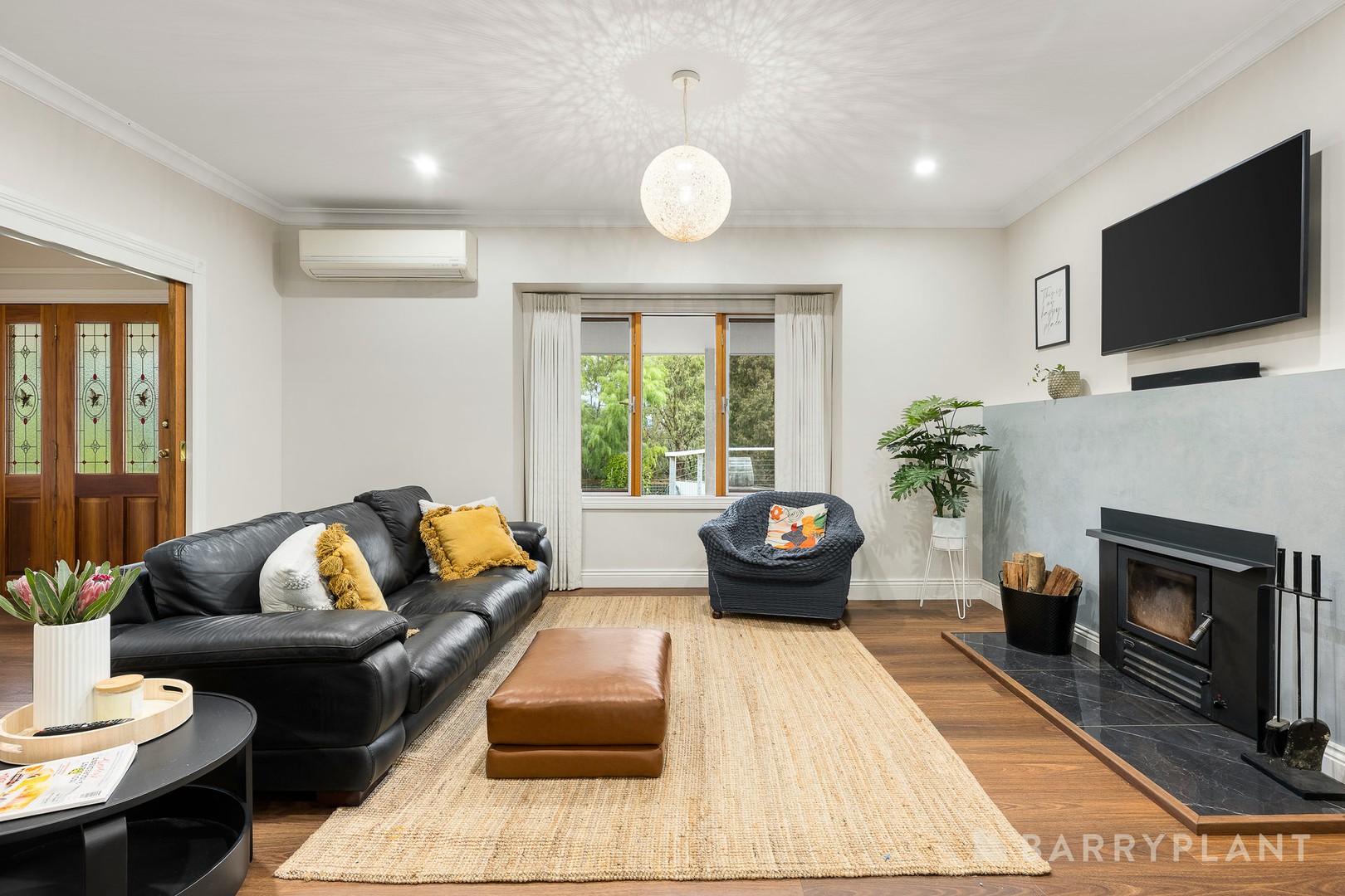 13 Centre Grove, Healesville, VIC 3777, Healesville - Thumbnail 8
