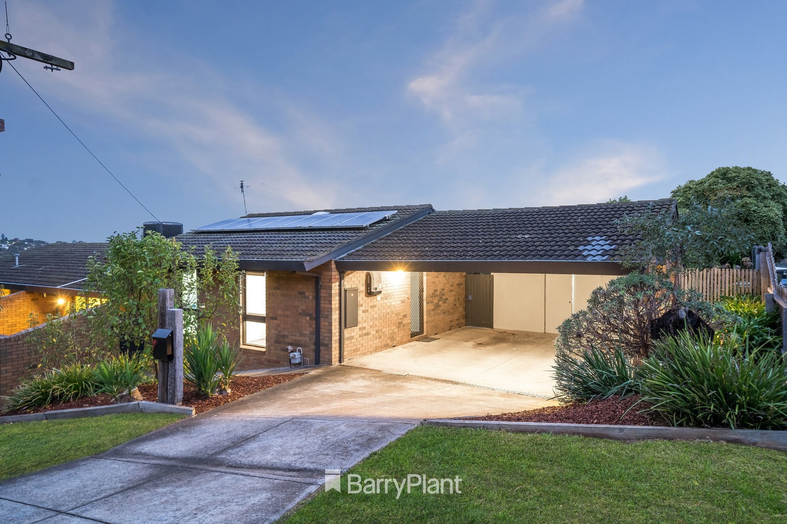 13 Challambra CrescentHighton, VIC 3216, Highton - Thumbnail 3