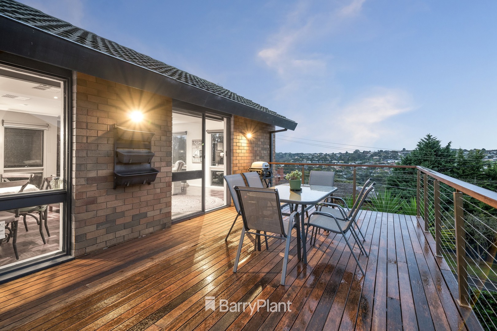 13 Challambra CrescentHighton, VIC 3216, Highton - Thumbnail 4