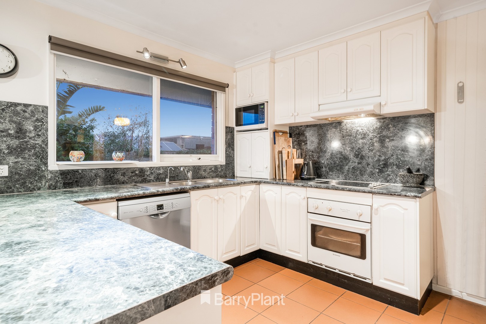 13 Challambra CrescentHighton, VIC 3216, Highton - Thumbnail 6