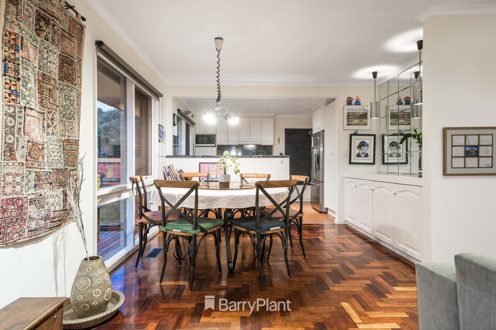 13 Challambra CrescentHighton, VIC 3216, Highton - Thumbnail 7