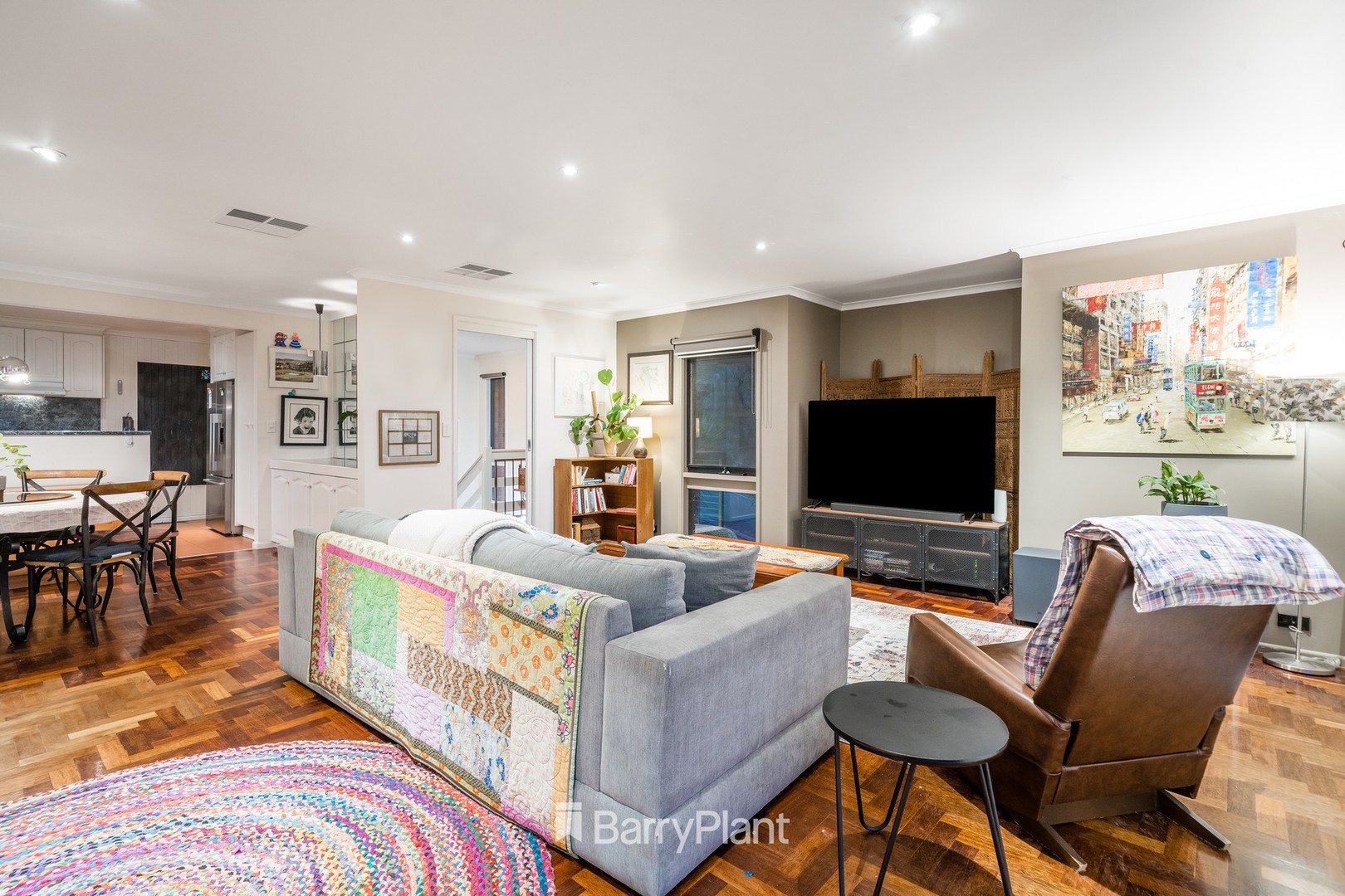 13 Challambra CrescentHighton, VIC 3216, Highton - Thumbnail 8