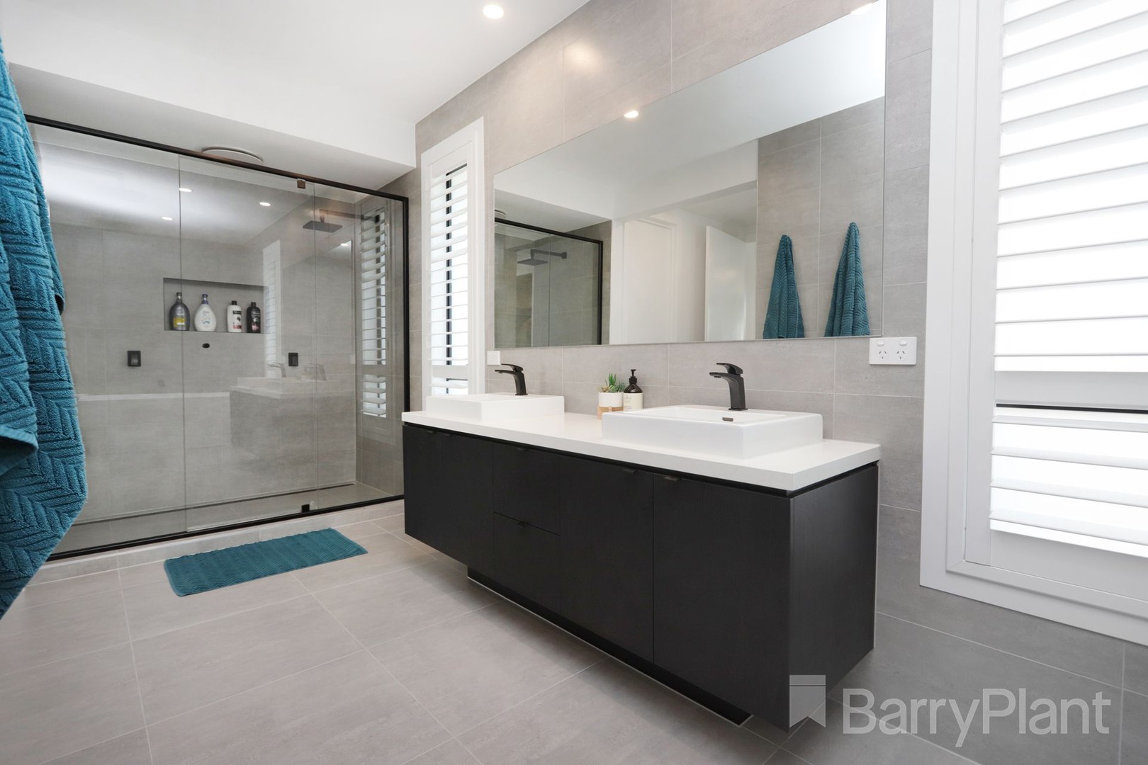 13 Chance Street, Greenvale, VIC 3059, Greenvale - Thumbnail 7