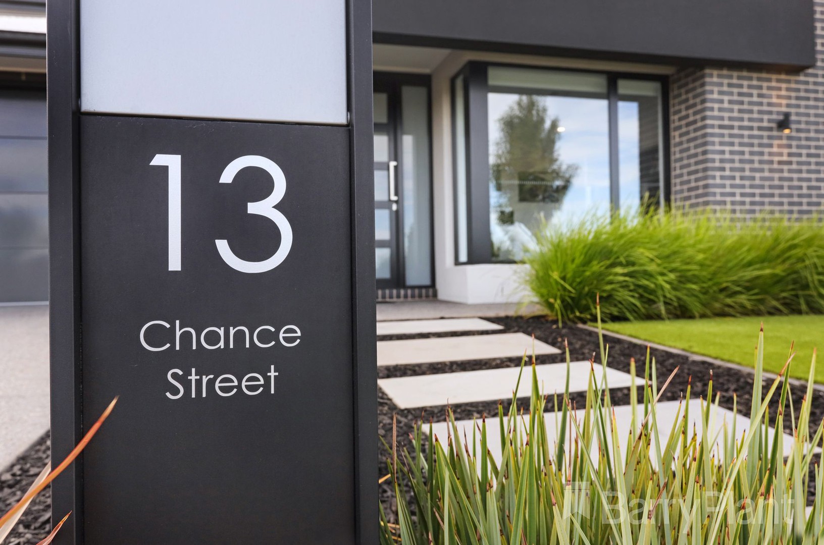 13 Chance Street, Greenvale, VIC 3059, Greenvale - Thumbnail 2