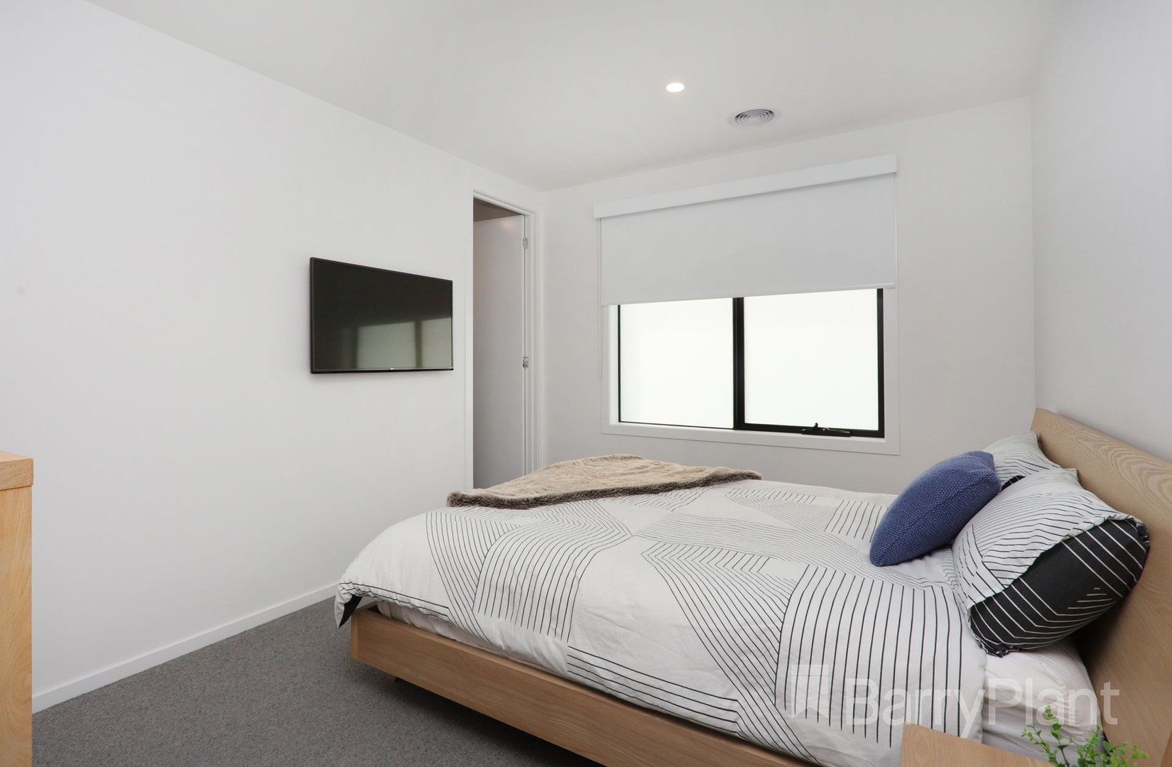 13 Chance Street, Greenvale, VIC 3059, Greenvale - Thumbnail 8