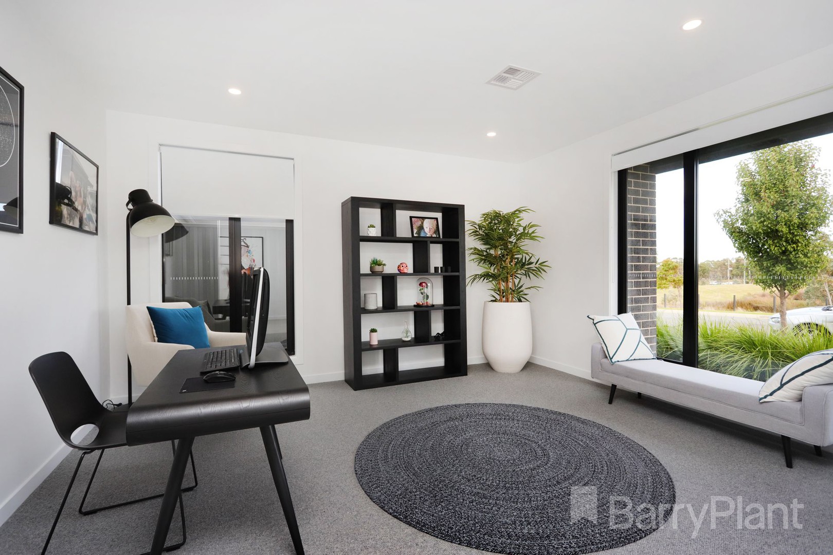 13 Chance Street, Greenvale, VIC 3059, Greenvale - Thumbnail 4
