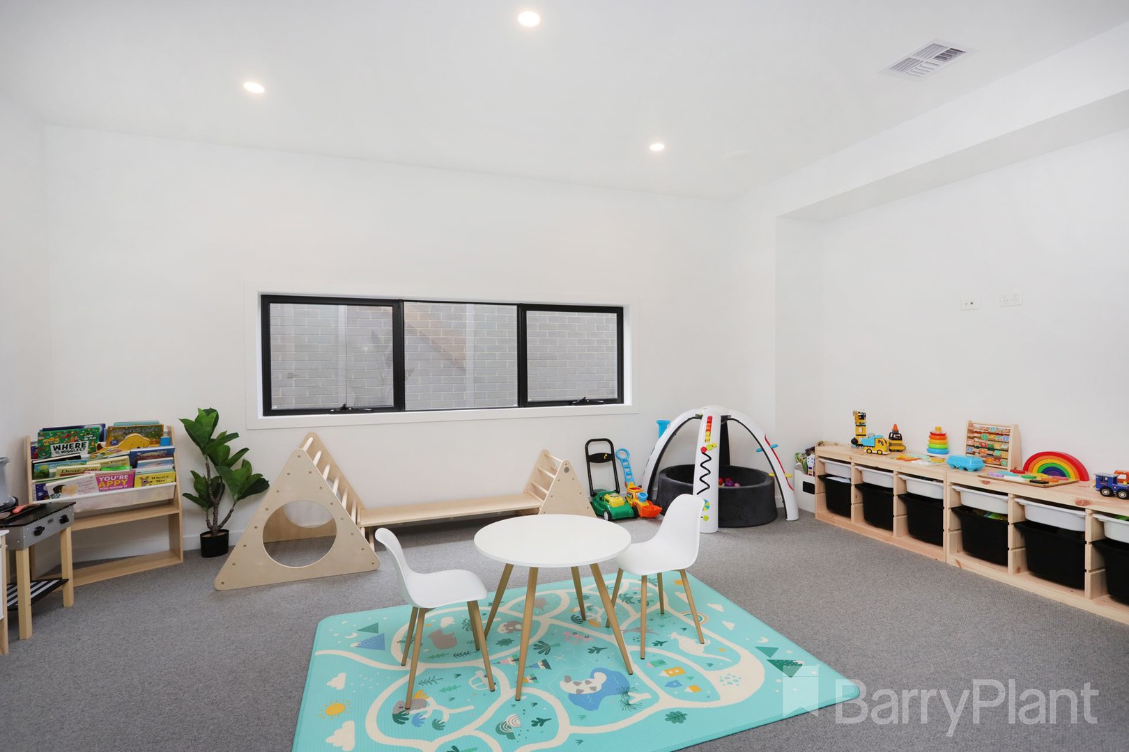 13 Chance Street, Greenvale, VIC 3059, Greenvale - Thumbnail 5