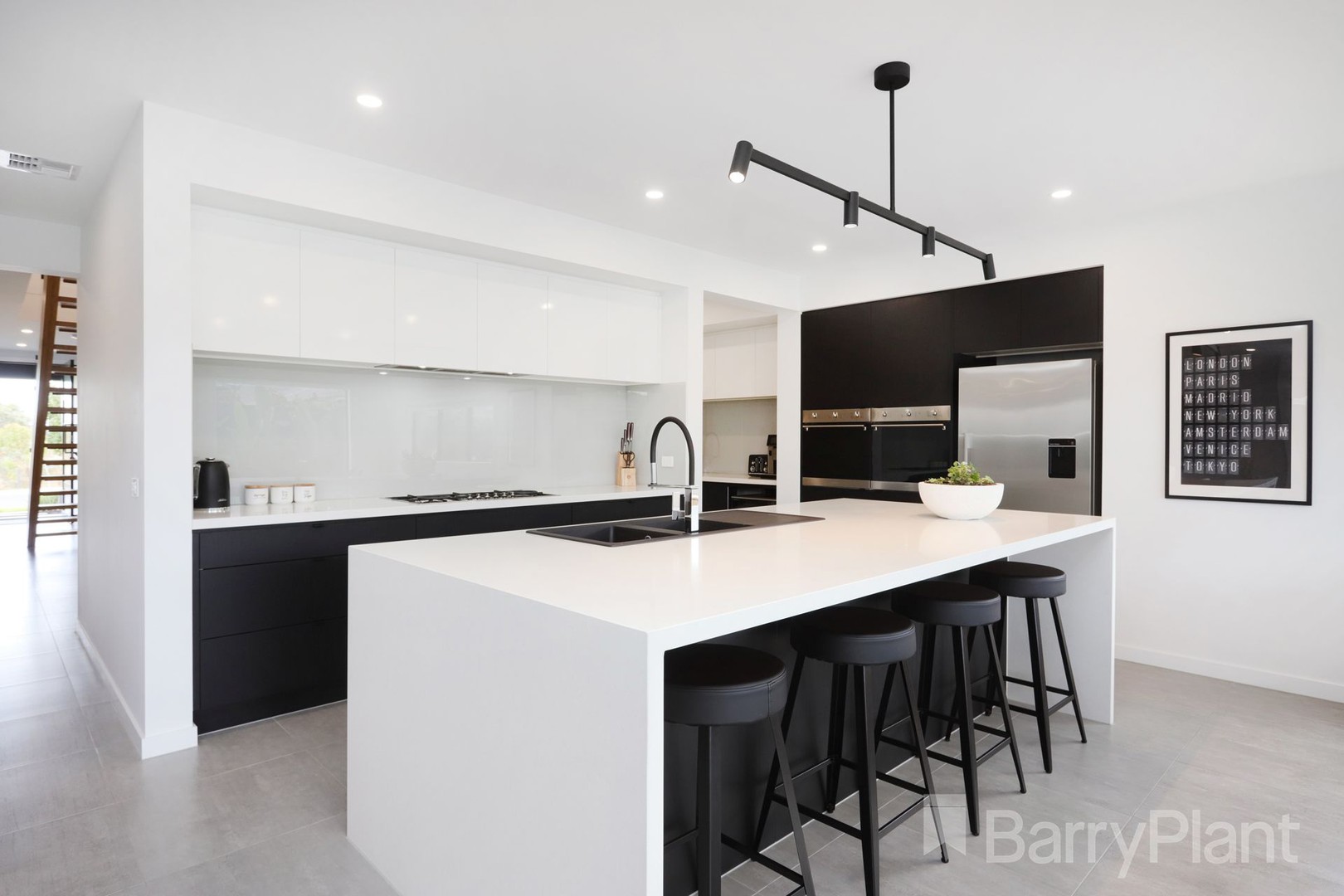 13 Chance Street, Greenvale, VIC 3059, Greenvale - Thumbnail 6