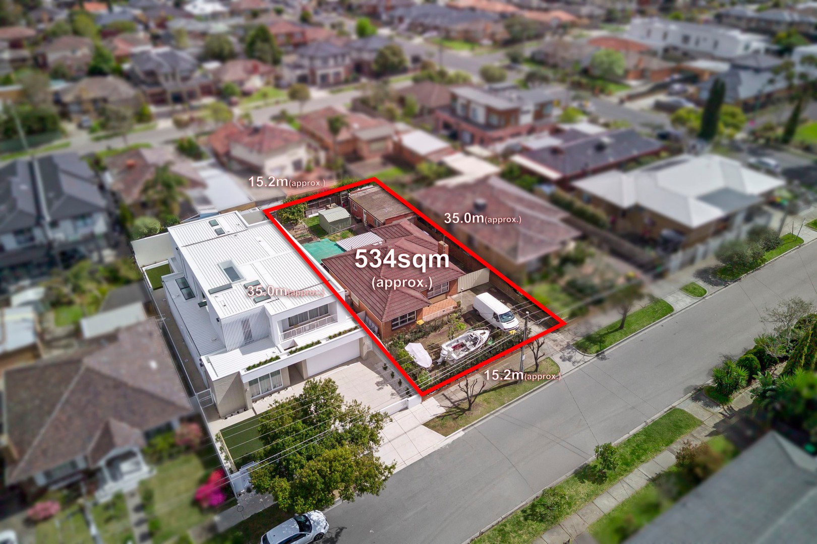 13 Chancellor Road, Airport West, VIC 3042, Airport West - Thumbnail 2