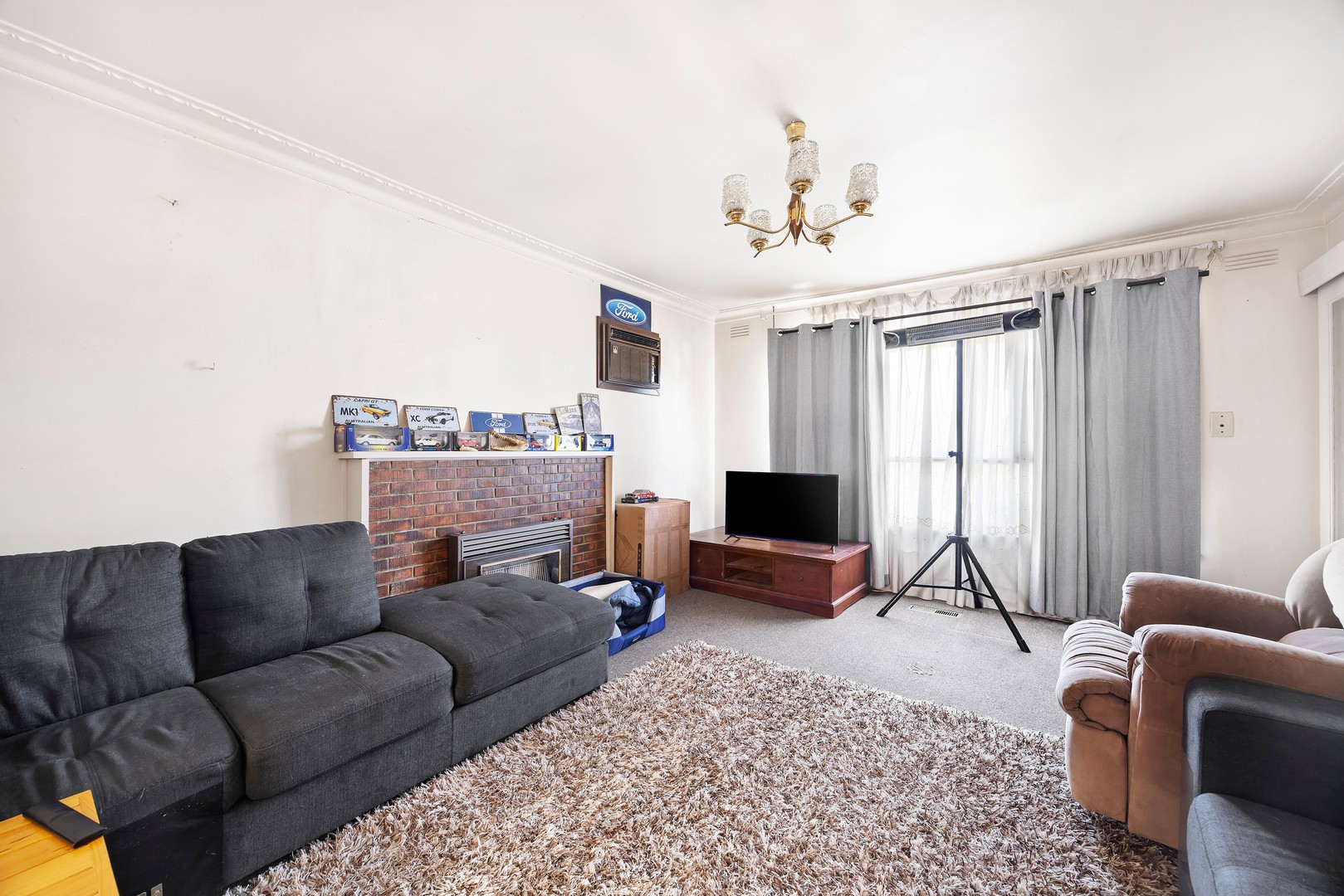 13 Chancellor Road, Airport West, VIC 3042, Airport West - Thumbnail 3