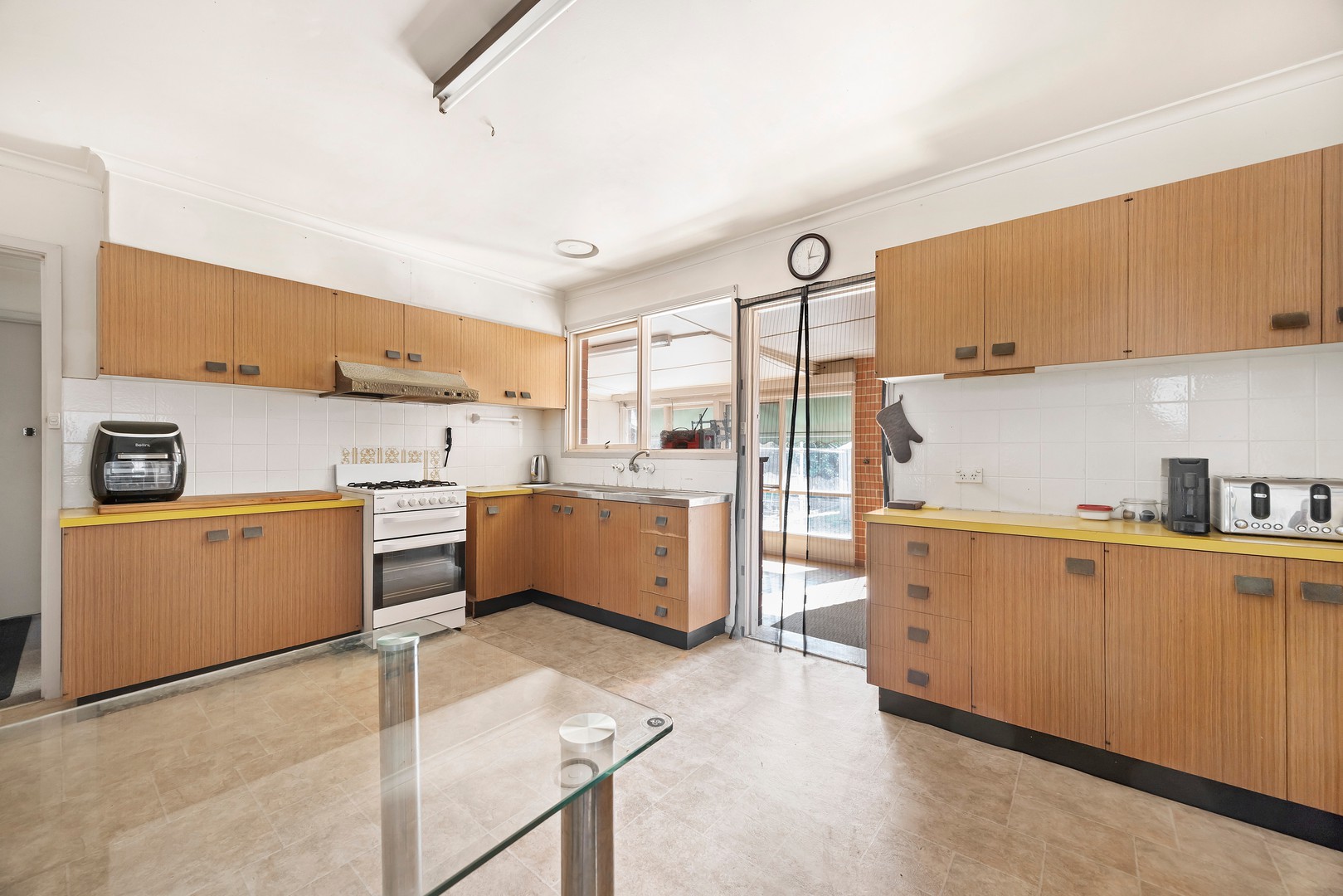 13 Chancellor Road, Airport West, VIC 3042, Airport West - Thumbnail 4