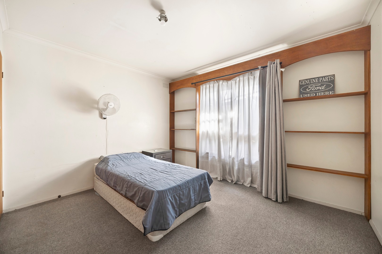 13 Chancellor Road, Airport West, VIC 3042, Airport West - Thumbnail 5