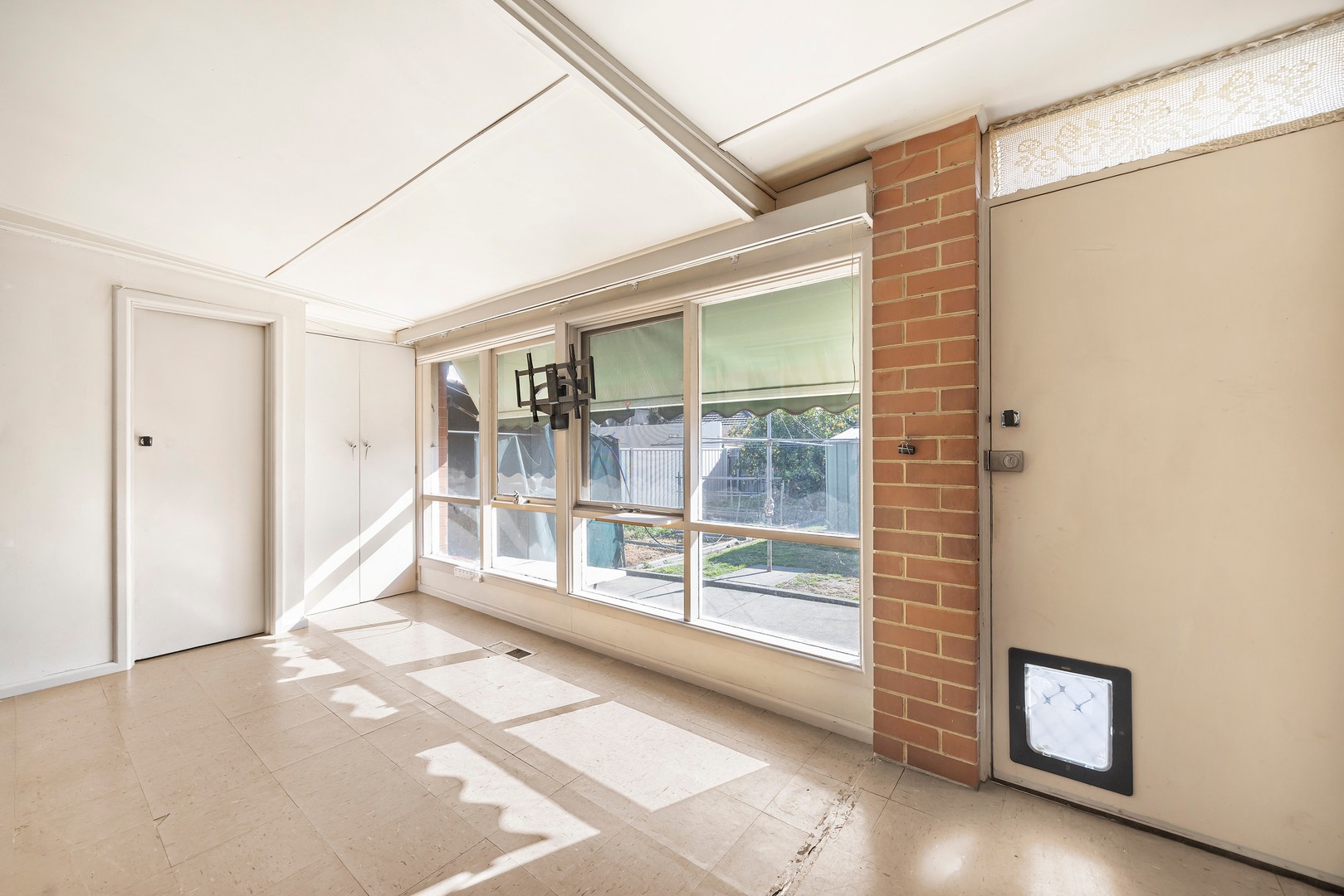 13 Chancellor Road, Airport West, VIC 3042, Airport West - Thumbnail 6
